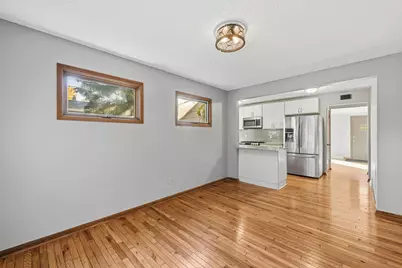 6921 Russell Avenue S, Richfield, MN 55423 - Photo 2