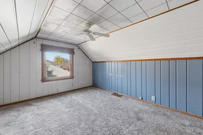 6921 Russell Avenue S, Richfield, MN 55423 - Photo 18