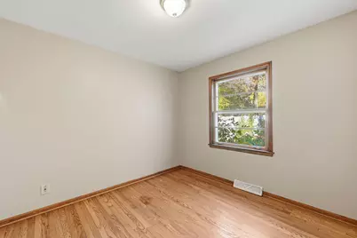 6921 Russell Avenue S, Richfield, MN 55423 - Photo 10