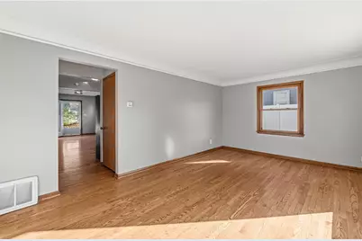 6921 Russell Avenue S, Richfield, MN 55423 - Photo 6