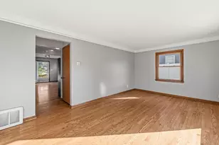 6921 Russell Ave S, Richfield, MN 55423 - Photo 6