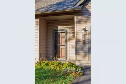 4125 Upland Lane N, Plymouth, MN 55446 - Photo 4