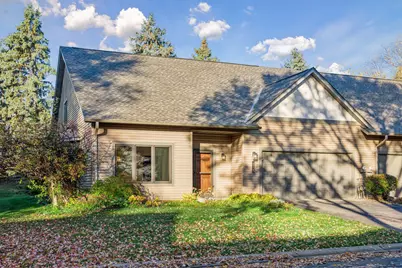 4125 Upland Lane N, Plymouth, MN 55446 - Photo 1