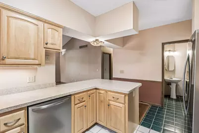 4125 Upland Lane N, Plymouth, MN 55446 - Photo 16