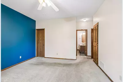 4125 Upland Lane N, Plymouth, MN 55446 - Photo 24