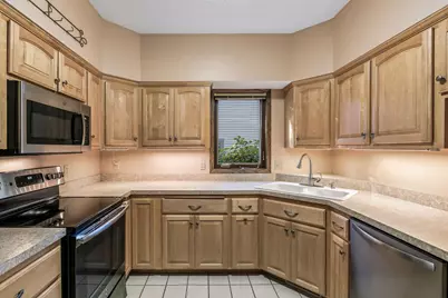 4125 Upland Lane N, Plymouth, MN 55446 - Photo 12