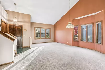 4125 Upland Lane N, Plymouth, MN 55446 - Photo 8