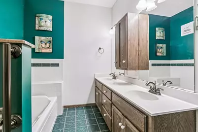 4125 Upland Lane N, Plymouth, MN 55446 - Photo 26