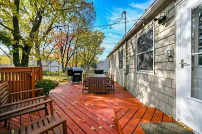 848 Sandhurst Drive W, Roseville, MN 55113 - Photo 26