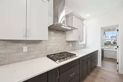 [Address not provided], Lakeville, MN 55044 - Photo 8