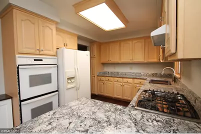 1325 Pierce Terrace NE, Columbia Heights, MN 55421 - Photo 6