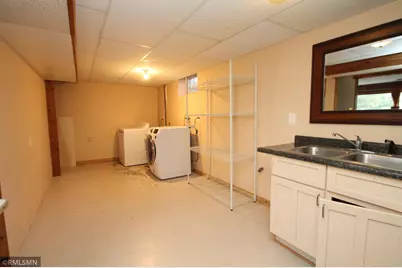 1325 Pierce Terrace NE, Columbia Heights, MN 55421 - Photo 20