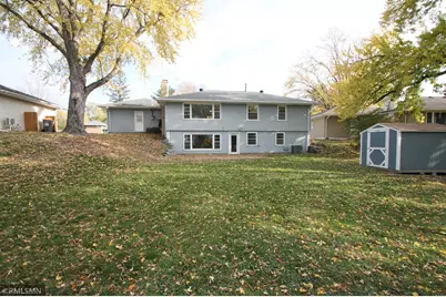 1325 Pierce Terrace NE, Columbia Heights, MN 55421 - Photo 24