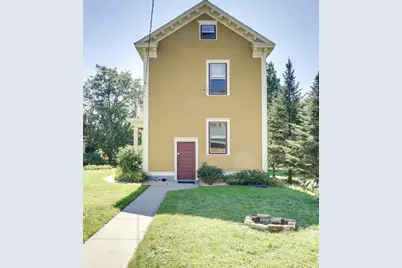 549 Dayton Avenue #3, Saint Paul, MN 55102 - Photo 1