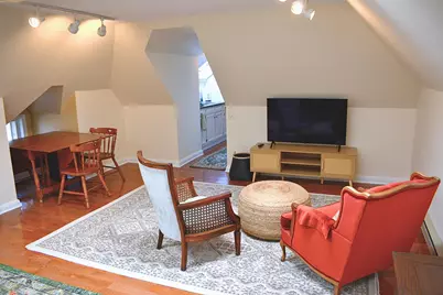 549 Dayton Avenue #3, Saint Paul, MN 55102 - Photo 6