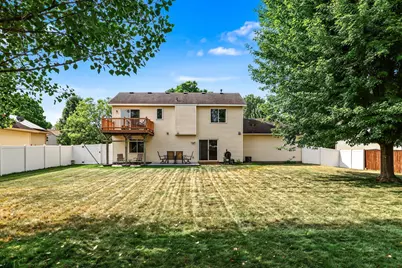 5811 191st Street W, Farmington, MN 55024 - Photo 42