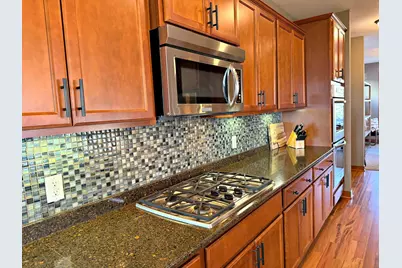 4692 159th Street W, Apple Valley, MN 55124 - Photo 10