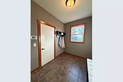 4692 159th Street W, Apple Valley, MN 55124 - Photo 16