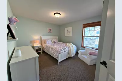 4692 159th Street W, Apple Valley, MN 55124 - Photo 26