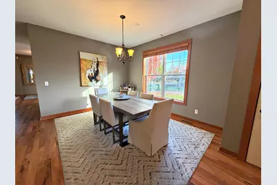 4692 159th Street W, Apple Valley, MN 55124 - Photo 6