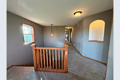 4692 159th Street W, Apple Valley, MN 55124 - Photo 18