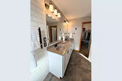 4692 159th Street W, Apple Valley, MN 55124 - Photo 22
