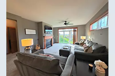 4692 159th Street W, Apple Valley, MN 55124 - Photo 14