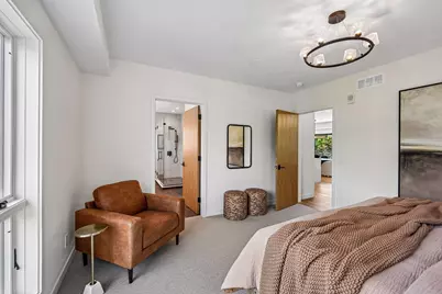 150 Broadway Avenue S #3C, Wayzata, MN 55391 - Photo 14