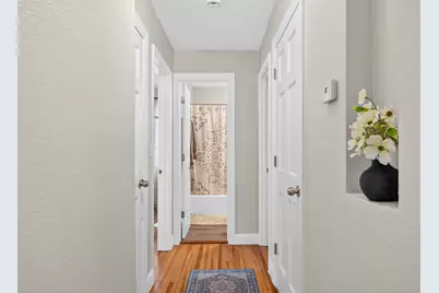 7212 Harriet Avenue, Richfield, MN 55423 - Photo 22