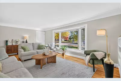 7212 Harriet Avenue, Richfield, MN 55423 - Photo 8