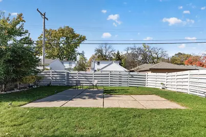 7212 Harriet Avenue, Richfield, MN 55423 - Photo 74