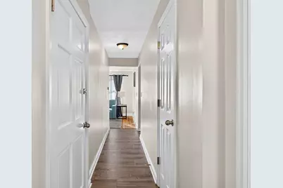 7212 Harriet Avenue, Richfield, MN 55423 - Photo 26