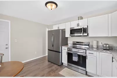 7212 Harriet Avenue, Richfield, MN 55423 - Photo 30