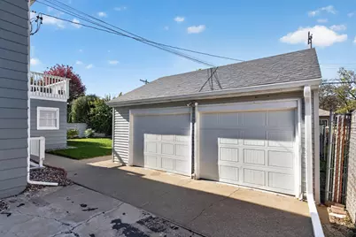 7212 Harriet Avenue, Richfield, MN 55423 - Photo 76