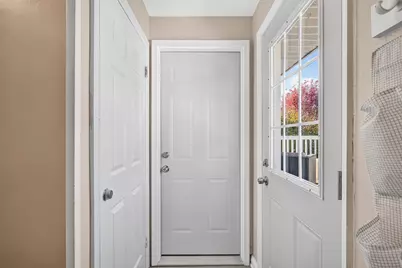7212 Harriet Avenue, Richfield, MN 55423 - Photo 62