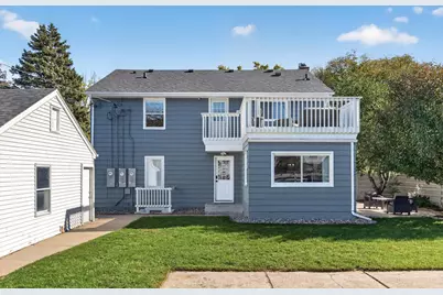 7212 Harriet Avenue, Richfield, MN 55423 - Photo 72