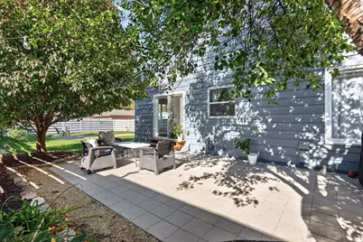 7212 Harriet Avenue, Richfield, MN 55423 - Photo 68