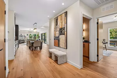 150 Broadway Avenue S #2B, Wayzata, MN 55391 - Photo 2