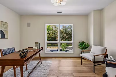 150 Broadway Avenue S #2B, Wayzata, MN 55391 - Photo 24