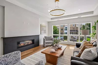 150 Broadway Avenue S #2B, Wayzata, MN 55391 - Photo 12