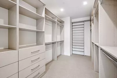 150 Broadway Avenue S #2B, Wayzata, MN 55391 - Photo 20