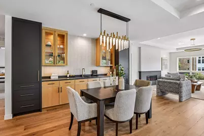 150 Broadway Avenue S #2B, Wayzata, MN 55391 - Photo 10