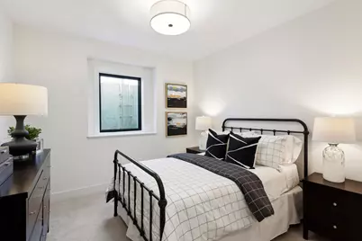 755 Ensconced Way, Chaska, MN 55318 - Photo 36