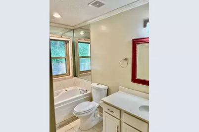 901 Oakwood Heights Circle #7, Eagan, MN 55123 - Photo 14