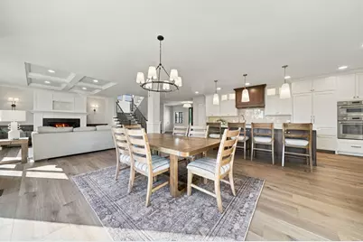18742 Jarosite Court, Lakeville, MN 55044 - Photo 8