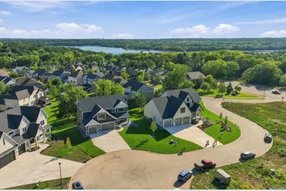 18742 Jarosite Court, Lakeville, MN 55044 - Photo 50