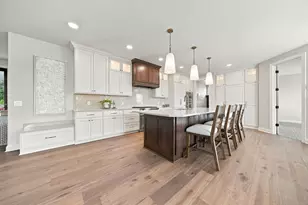 18742 Jarosite Ct, Lakeville, MN 55044 - Photo 4