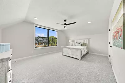 18742 Jarosite Court, Lakeville, MN 55044 - Photo 24