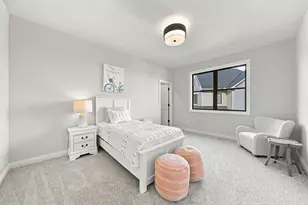 18742 Jarosite Ct, Lakeville, MN 55044 - Photo 28