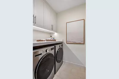 150 Broadway Avenue S #2A, Wayzata, MN 55391 - Photo 20